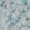 Maxwell Quartz (Wp) #01 Mineral Wallpaper
