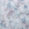 Maxwell Quartz (Wp) #02 Blue Dusk Wallpaper