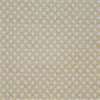 Maxwell Arbour #914 Straw Fabric