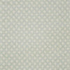 Maxwell Arbour #922 Dew Fabric