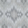 Maxwell Agnes #611 Mercury Fabric