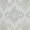 Maxwell Agnes #618 Celadon Drapery Fabric