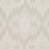 Maxwell Agnes #626 Wicker Drapery Fabric