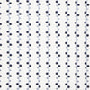 Maxwell Abrus #816 Droplet Fabric