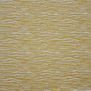 Maxwell Athabasca #429 Turmeric Fabric