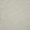 Maxwell Adelaide #313 Alabaster Drapery Fabric