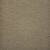 Maxwell Adelaide #323 Cappuccino Fabric