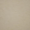 Maxwell Apollonia #561 Almond Drapery Fabric