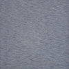 Maxwell Asolo #514 Lake Drapery Fabric