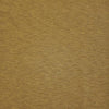 Maxwell Asolo #532 Dune Drapery Fabric