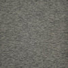 Maxwell Asolo #553 Granite Drapery Fabric