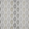 Maxwell Annabelle #112 Granite Upholstery Fabric