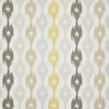 Maxwell Annabelle #226 Grotto Upholstery Fabric