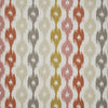 Maxwell Annabelle #401 Sunset Upholstery Fabric