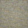 Maxwell Apfel #829 Meadow Fabric