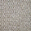 Maxwell Apfel #833 Chalice Fabric