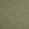 Maxwell Aerial #311 Forest Fabric