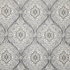 Maxwell Atlantis #407 Pigeon Fabric