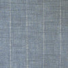 Maxwell Airstrip #520 Apatite Fabric