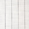 Maxwell Airstrip #540 Licorice Fabric