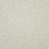 Maxwell Altostratus #517 Linen Fabric
