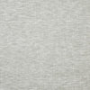 Maxwell Altostratus #714 Silver Fox Fabric