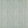 Maxwell Aquarius #315 Rivulet Drapery Fabric