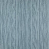 Maxwell Aquarius #326 Waterscape Drapery Fabric