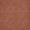 Maxwell Bitsy #706 Rust Fabric