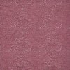 Maxwell Bitsy #803 Fuchsia Fabric