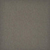 Maxwell Bleecker-Ess #806 Morgan Upholstery Fabric