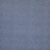 Maxwell Baxter-Ess #625 Blue Jeans Fabric