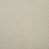 Maxwell Biba #104 Gilded Fabric