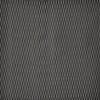Maxwell Biba #114 Noir Fabric