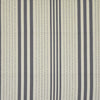 Maxwell Broadband #701 Classic Fabric