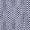 Maxwell Bird'S Eye #931 Ultramarine Fabric