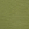 Maxwell Bursa #25 Apple Moss Drapery Fabric