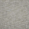 Maxwell Bouchra #800 Stone Drapery Fabric