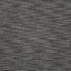 Maxwell Bouchra #801 Charcoal Drapery Fabric