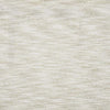 Maxwell Bouchra #820 Cashew Drapery Fabric