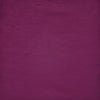 Maxwell Barrymore #756 Fuchsia Fabric