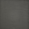 Maxwell Barrymore #769 Granite Fabric