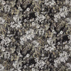 Maxwell Bayeux #644 Night Bloom Fabric