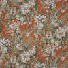 Maxwell Bayeux #810 Zinnia Fabric