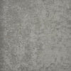 Maxwell Bouton #605 Dove Upholstery Fabric