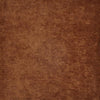 Maxwell Bouton #806 Rust Fabric