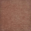 Maxwell Bouton #832 Rose Upholstery Fabric