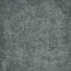 Maxwell Bouton #924 Mist Upholstery Fabric