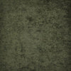 Maxwell Bouton #926 Forest Upholstery Fabric