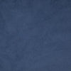 Maxwell Billiard #06 Navy Fabric